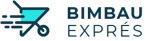 logo BIMBAU