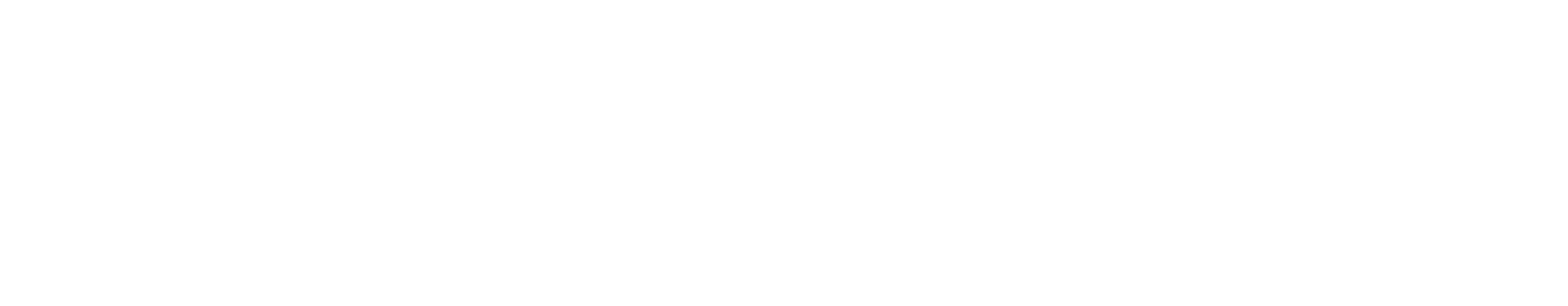 logo blanco horizontal-01